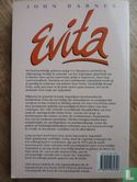 Evita - Afbeelding 2