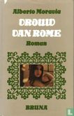 Vrouw van Rome  - Bild 1