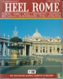 Heel Rome - Image 1