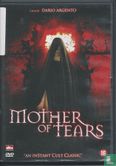 Mother of Tears - Image 1