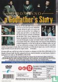 Bonanno - A Godfather's Story - Afbeelding 2