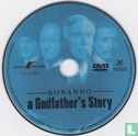 Bonanno - A Godfather's Story - Bild 3