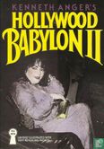 Hollywood Babylon II - Bild 1