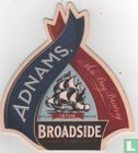 Adnams Broadside - Image 1