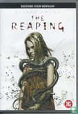 The Reaping - Afbeelding 1