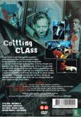 Cutting Class - Image 2
