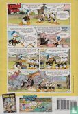 Donald Duck 39 - Image 2