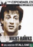 Night Hawks - Afbeelding 1