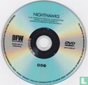 Night Hawks - Image 3