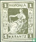 Hammonia - Image 1