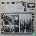 British Blues - Image 2