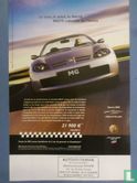 MG-Rover - les 30 jours... - Image 2