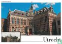 Utrecht - Bild 1