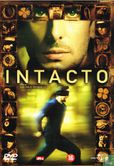 Intacto  - Image 1