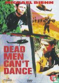 Dead Men Can't Dance - Image 1