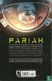 Pariah - Afbeelding 2