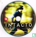 Intacto  - Afbeelding 3