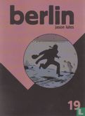 Berlin 19 - Image 1