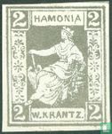 Hammonia - Image 1