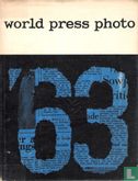 World Press Photo '63 - Image 1