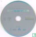 Shooter - Image 3