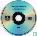 Amos & Andrew  - Afbeelding 3