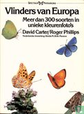 Vlinders van Europa - Image 1