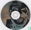 Demonic Toys - Image 3
