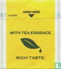 Yellow Label Tea   - Afbeelding 2