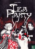 Tea party