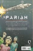Pariah - Bild 2