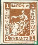 Hammonia - Afbeelding 2