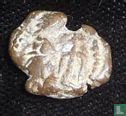Elam (Elymais, Phraates) - Parthianisches Reich  1 drachme  168-168 BCE - Bild 1