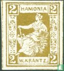 Hammonia - Afbeelding 2