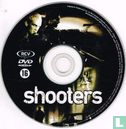 Shooters - Image 3