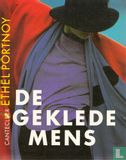 De geklede mens - Image 1