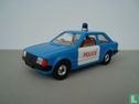 Ford Escort Police - Bild 1