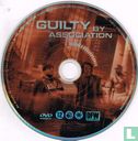 Guilty by Association - Image 3