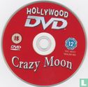 Crazy Moon - Image 3