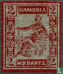 Hammonia - Afbeelding 1