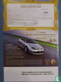 MG-Rover - Image 2