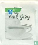 Earl Grey - Bild 3