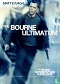 The Bourne Ultimatum - Bild 1