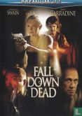 Fall Down Dead - Bild 1