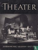 Theater Jaarboek 7 seizoen 1957/58 - Bild 1