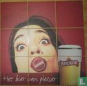 Bockor - Het Bier Van Plezier  (puzzel) - Image 2