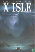 X Isle - Afbeelding 1