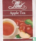 Apple Tea  - Afbeelding 1