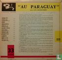 Au Paraguay - Image 2