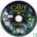 The Cave - Afbeelding 3